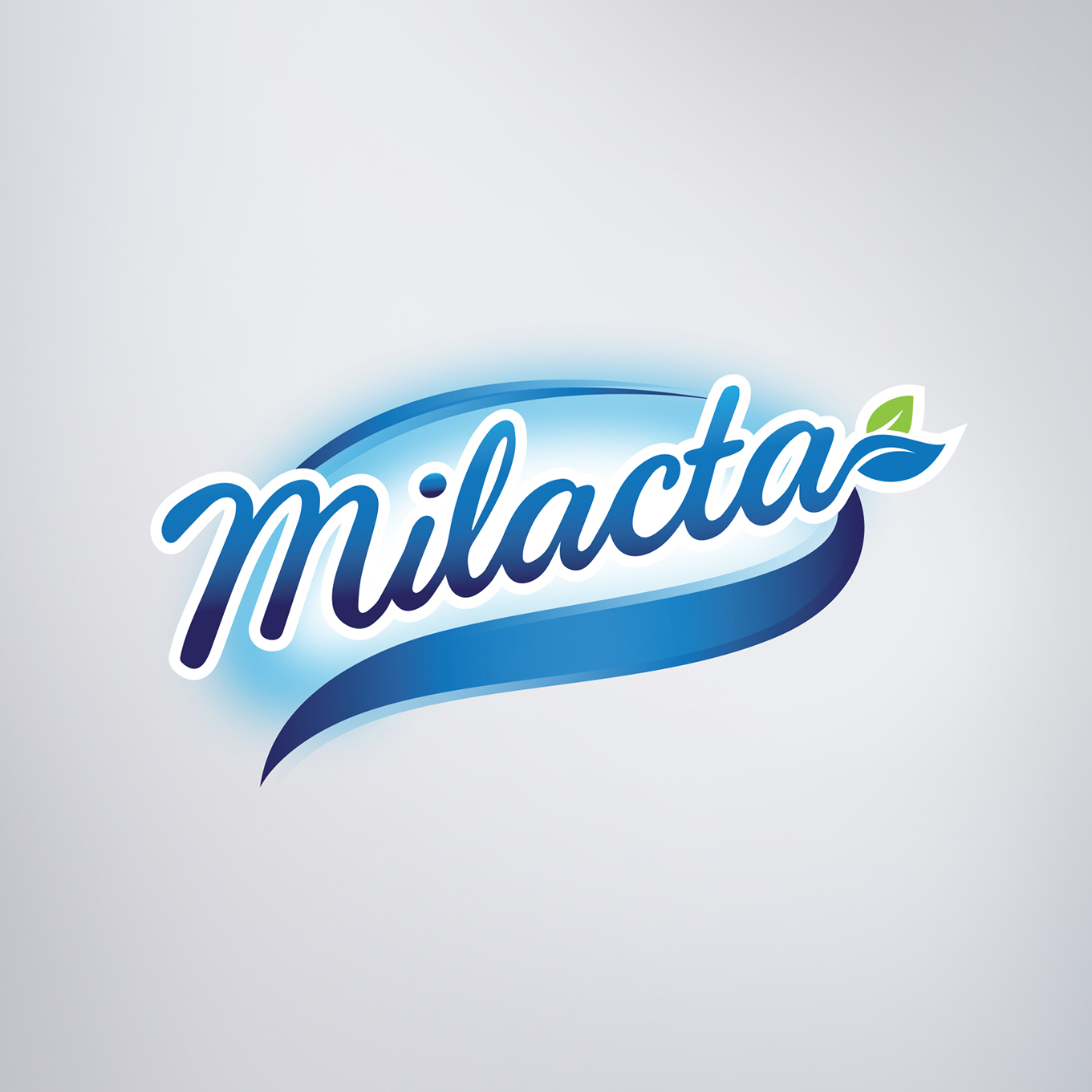 milacta-yogurt-logo-tasarimi