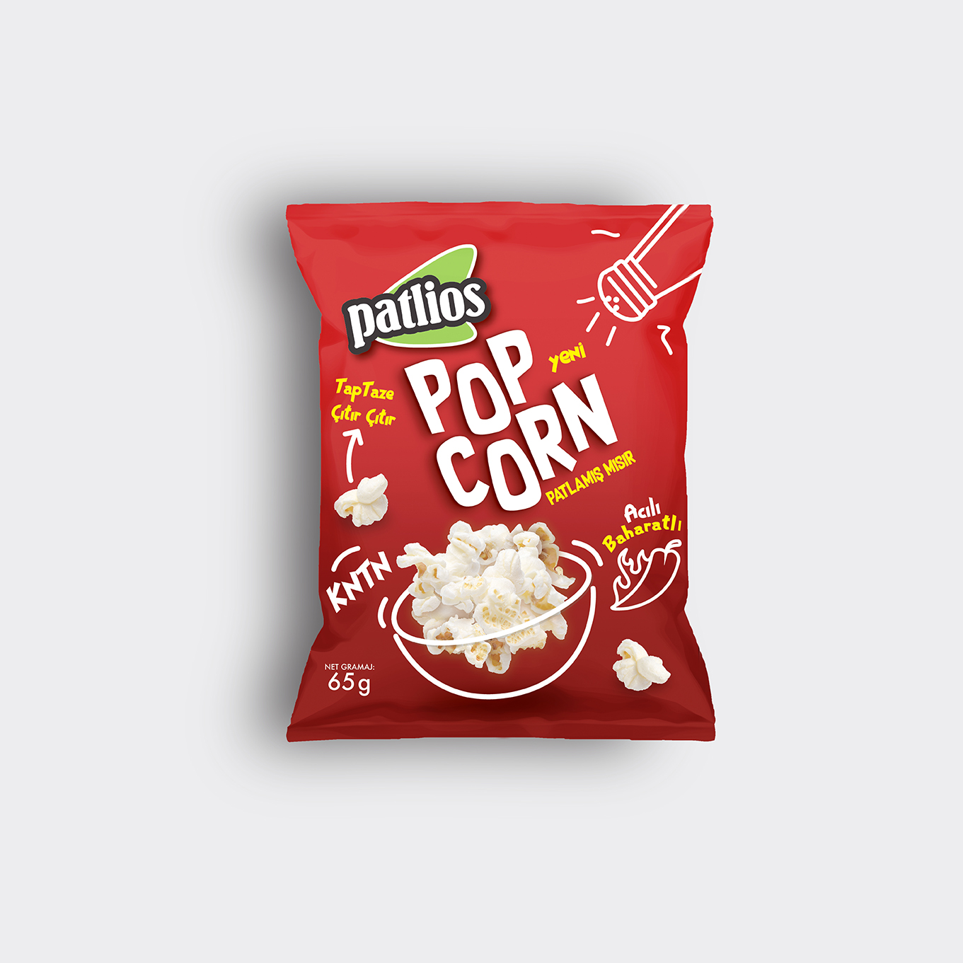 acili-popcorn-ambalaj-tasarimi
